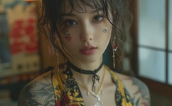 私人航空2满天星